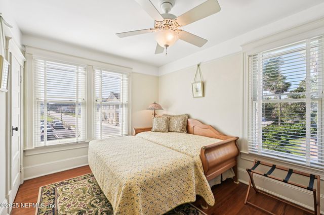 178 AVENIDA MENENDEZ, St. Augustine, FL 32084