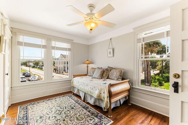 178 AVENIDA MENENDEZ, St. Augustine, FL 32084