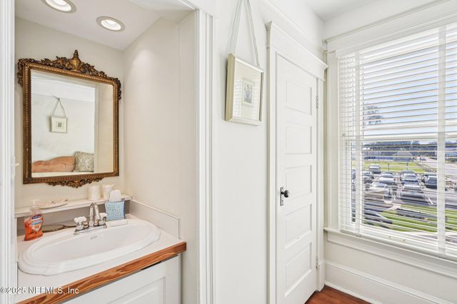 178 AVENIDA MENENDEZ, St. Augustine, FL 32084