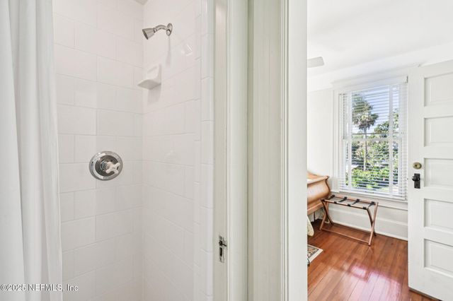 178 AVENIDA MENENDEZ, St. Augustine, FL 32084