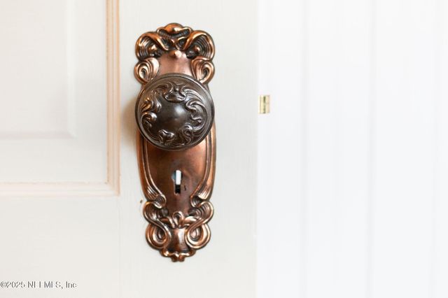 178 AVENIDA MENENDEZ, St. Augustine, FL 32084