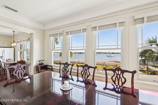 178 AVENIDA MENENDEZ, St. Augustine, FL 32084