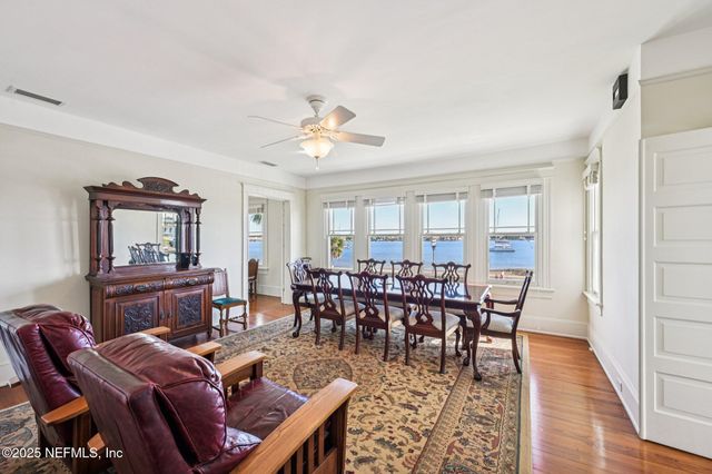 178 AVENIDA MENENDEZ, St. Augustine, FL 32084