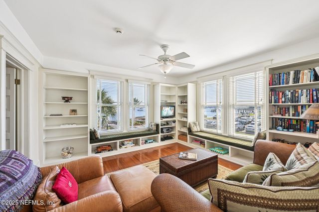 178 AVENIDA MENENDEZ, St. Augustine, FL 32084