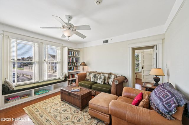 178 AVENIDA MENENDEZ, St. Augustine, FL 32084