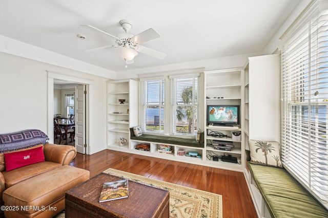 178 AVENIDA MENENDEZ, St. Augustine, FL 32084