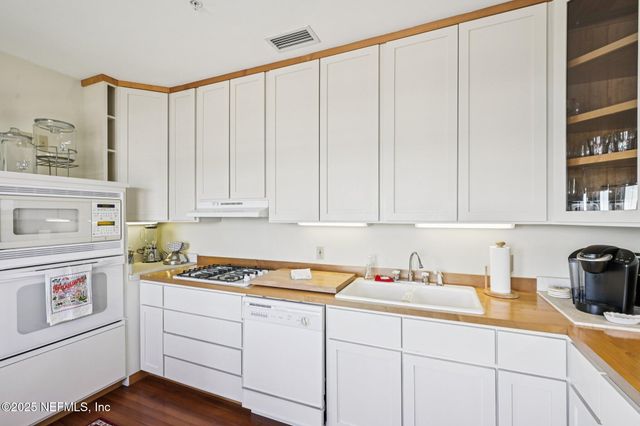 178 AVENIDA MENENDEZ, St. Augustine, FL 32084