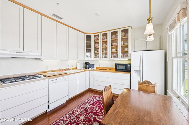 178 AVENIDA MENENDEZ, St. Augustine, FL 32084