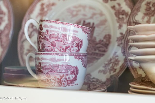 178 AVENIDA MENENDEZ, St. Augustine, FL 32084