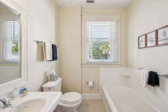 178 AVENIDA MENENDEZ, St. Augustine, FL 32084