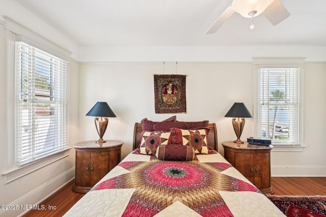 178 AVENIDA MENENDEZ, St. Augustine, FL 32084