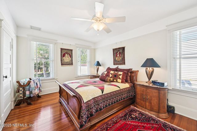 178 AVENIDA MENENDEZ, St. Augustine, FL 32084