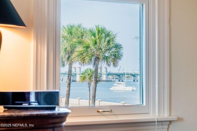 178 AVENIDA MENENDEZ, St. Augustine, FL 32084