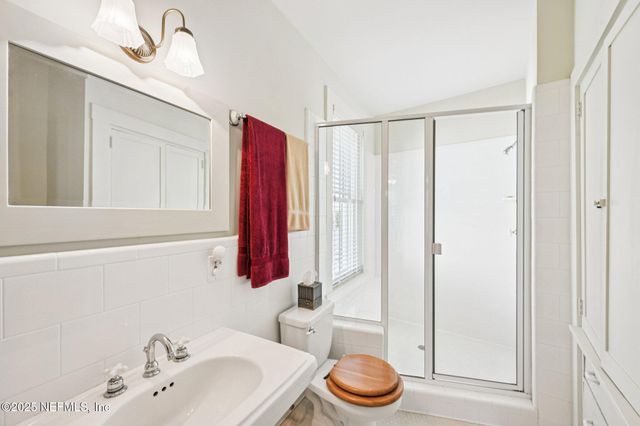 178 AVENIDA MENENDEZ, St. Augustine, FL 32084