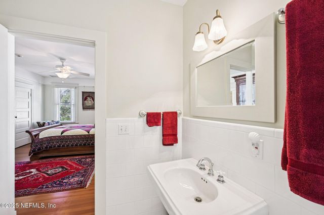 178 AVENIDA MENENDEZ, St. Augustine, FL 32084