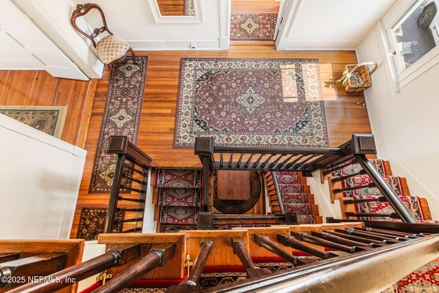 178 AVENIDA MENENDEZ, St. Augustine, FL 32084