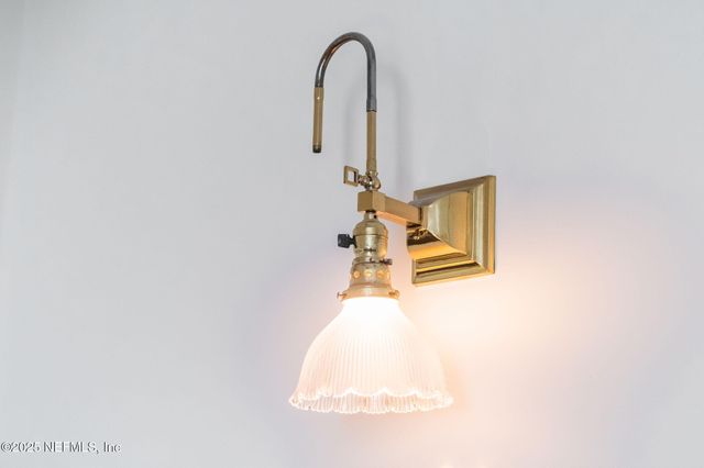 178 AVENIDA MENENDEZ, St. Augustine, FL 32084