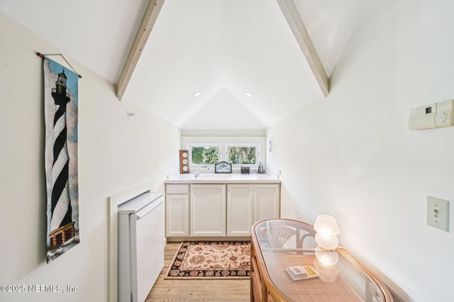 178 AVENIDA MENENDEZ, St. Augustine, FL 32084