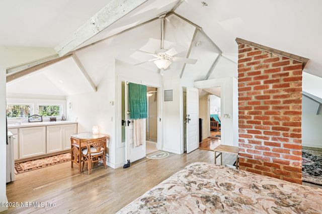 178 AVENIDA MENENDEZ, St. Augustine, FL 32084