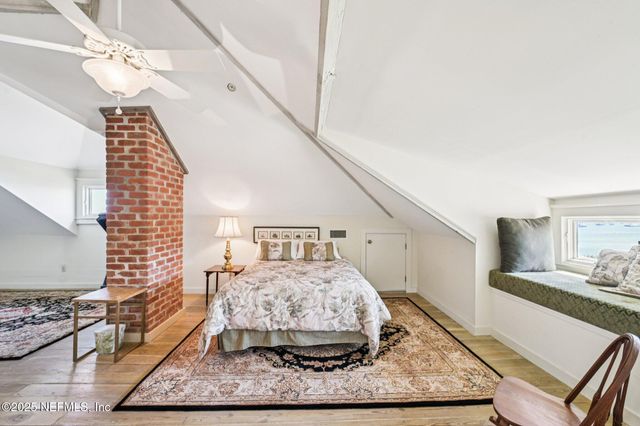 178 AVENIDA MENENDEZ, St. Augustine, FL 32084