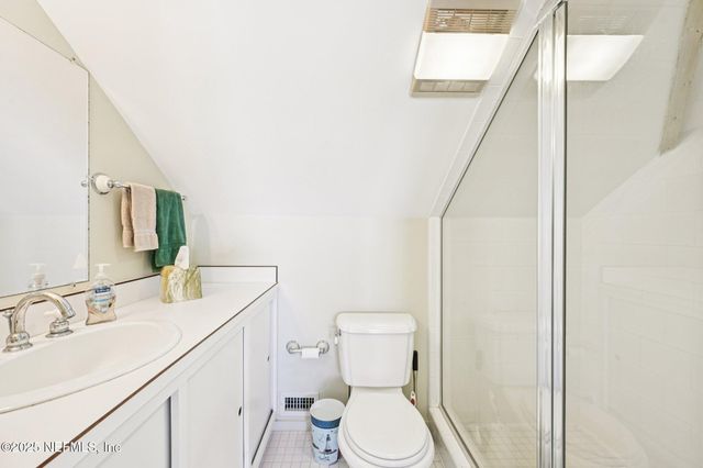 178 AVENIDA MENENDEZ, St. Augustine, FL 32084