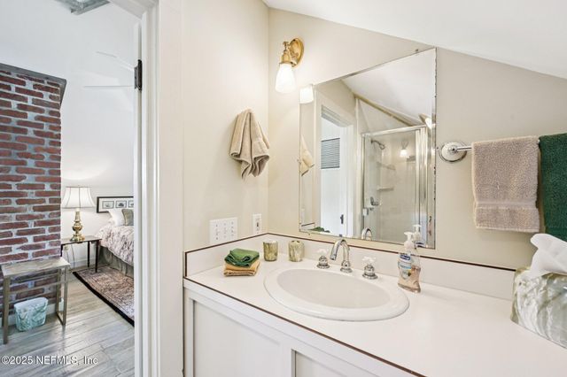 178 AVENIDA MENENDEZ, St. Augustine, FL 32084