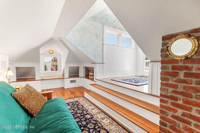 178 AVENIDA MENENDEZ, St. Augustine, FL 32084