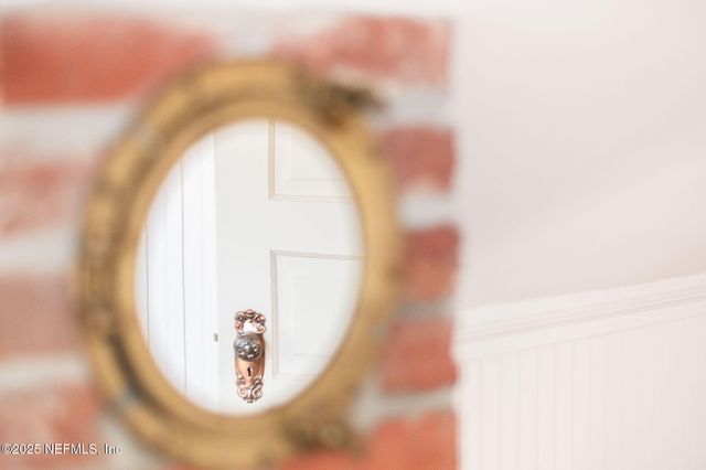 178 AVENIDA MENENDEZ, St. Augustine, FL 32084