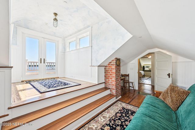 178 AVENIDA MENENDEZ, St. Augustine, FL 32084