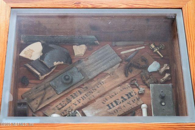 178 AVENIDA MENENDEZ, St. Augustine, FL 32084