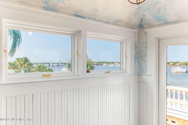 178 AVENIDA MENENDEZ, St. Augustine, FL 32084