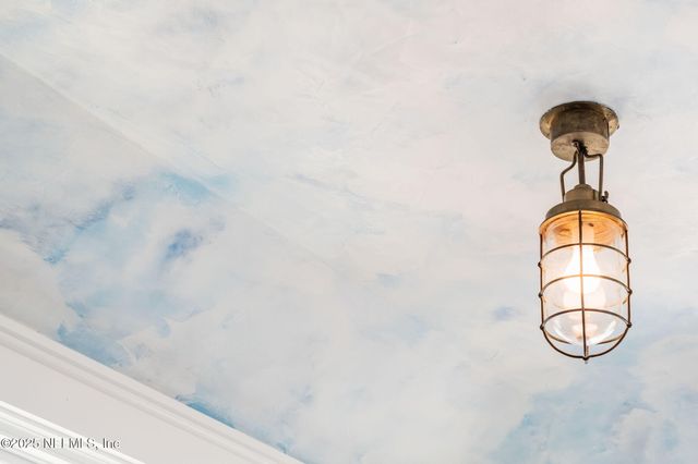 178 AVENIDA MENENDEZ, St. Augustine, FL 32084