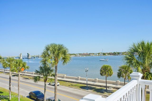 178 AVENIDA MENENDEZ, St. Augustine, FL 32084