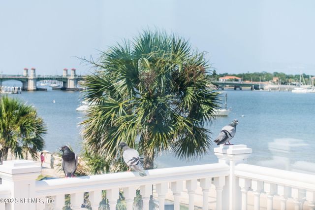 178 AVENIDA MENENDEZ, St. Augustine, FL 32084