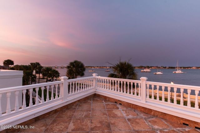 178 AVENIDA MENENDEZ, St. Augustine, FL 32084