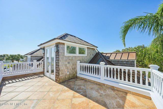 178 AVENIDA MENENDEZ, St. Augustine, FL 32084