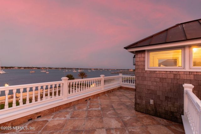 178 AVENIDA MENENDEZ, St. Augustine, FL 32084