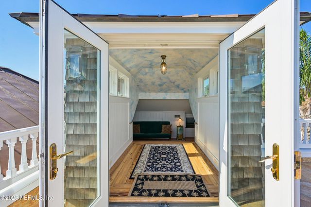 178 AVENIDA MENENDEZ, St. Augustine, FL 32084