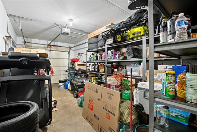 770 S Providence Lane 770, Round Lake, IL 60073