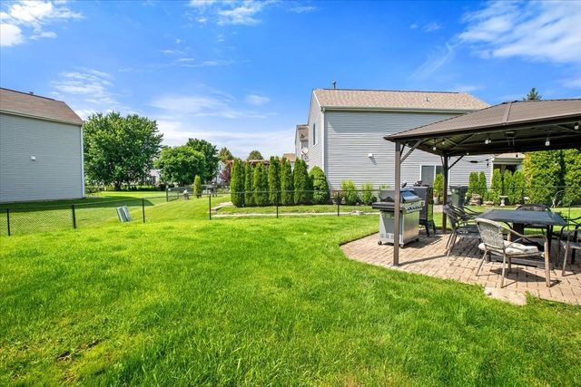 770 S Providence Lane 770, Round Lake, IL 60073