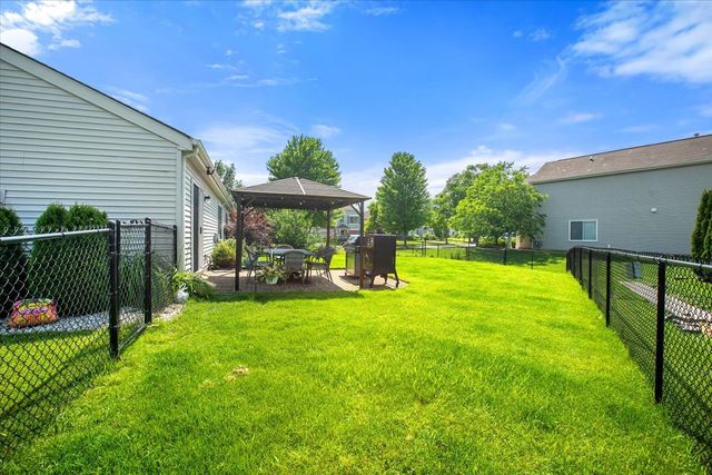 770 S Providence Lane 770, Round Lake, IL 60073