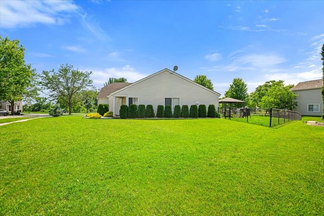770 S Providence Lane 770, Round Lake, IL 60073