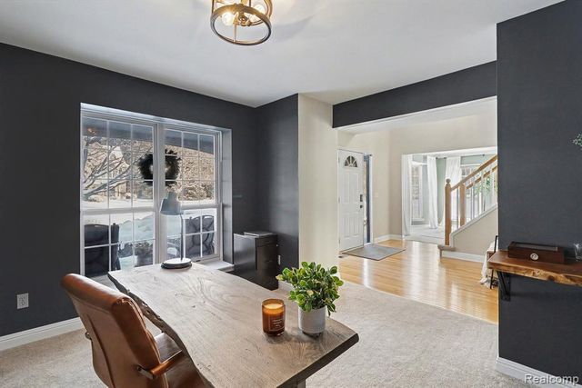 6065 Campfire Circle, Clarkston, MI 48346