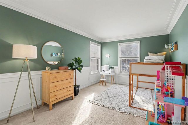 6065 Campfire Circle, Clarkston, MI 48346