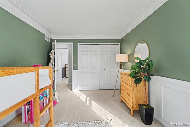 6065 Campfire Circle, Clarkston, MI 48346