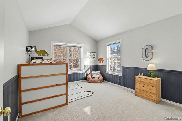 6065 Campfire Circle, Clarkston, MI 48346