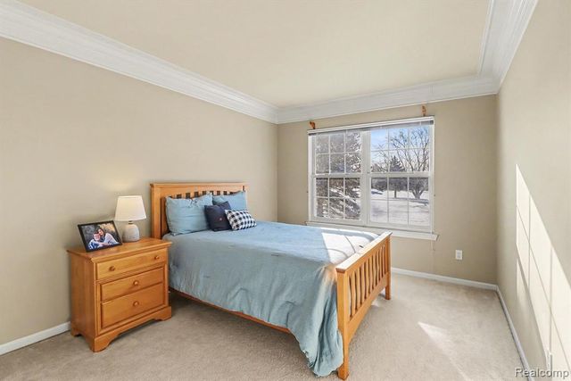 6065 Campfire Circle, Clarkston, MI 48346