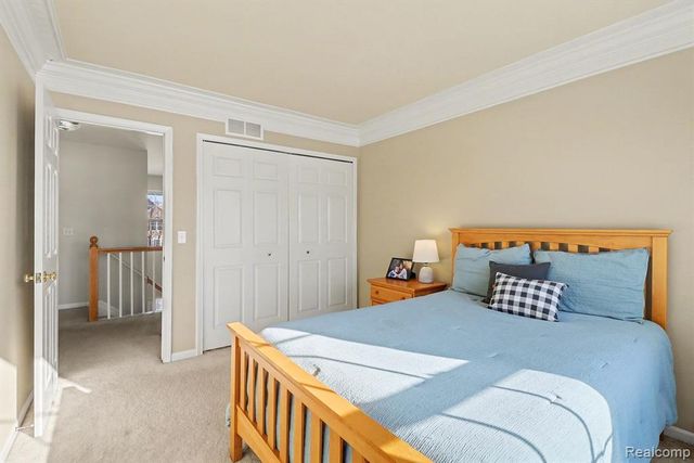 6065 Campfire Circle, Clarkston, MI 48346