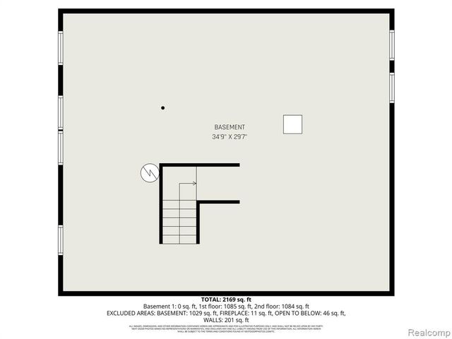 6065 Campfire Circle, Clarkston, MI 48346