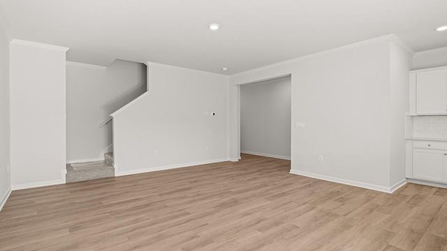 4408 Manor Hill Drive, Union City, GA 30291